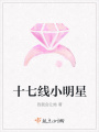十七線小明星