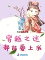 關于我穿到經典穿越小說里這件事