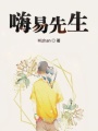 嗨易先生