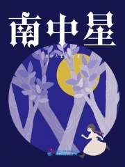 南中星