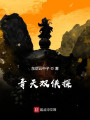青天雙俠探
