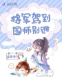 將軍駕到國(guó)師別逃