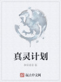 真靈計(jì)劃