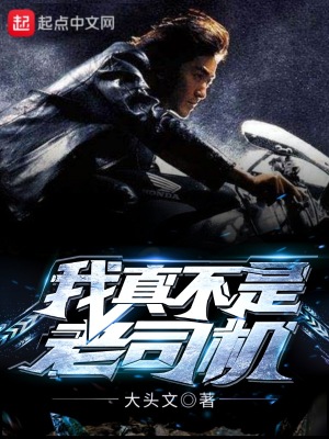 我真不是老司機(jī)