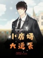 小废婿大逆袭