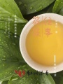 往事筱筱