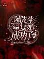 陸先生今天復婚成功了嗎