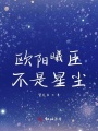 歐陽曦臣不是星塵