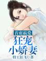 首席霸愛：狂寵小嬌妻