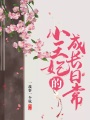 小王妃的成長(zhǎng)日常