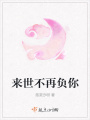 來世不再負你
