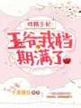 戲精王妃：王爺我檔期滿了