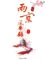兩京風(fēng)華錄