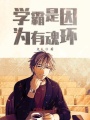 學霸是因為有魂環