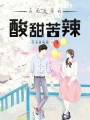 我們愛(ài)情的酸甜苦辣