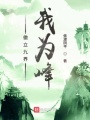 傲立九界我为峰