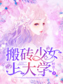 搬磚少女上大學