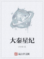大秦星紀