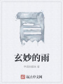 玄妙的雨