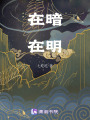 在暗在明
