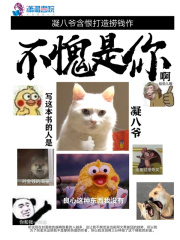 不愧是你啊