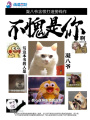 不愧是你啊