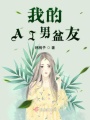 我的AI男盆友