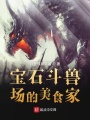 寶石斗獸場