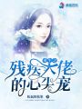重生之殘疾大佬的心尖寵