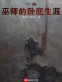 一名巫師的臥底生涯