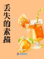 丟失的素描