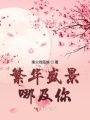 繁華盛景哪及你