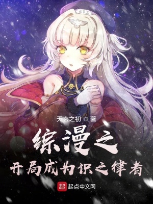 綜漫之開局成為識(shí)之律者