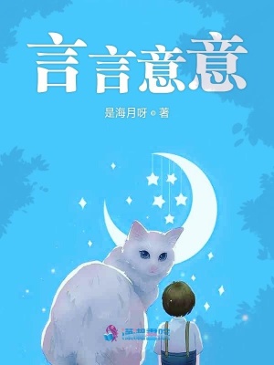 言言意意