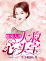 暖愛入骨：大叔心頭寶