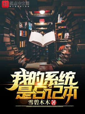 我的系統是日記本