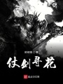 仗劍尋花
