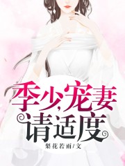 季少，寵妻請適度