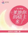 天才萌寶：爹地你的債主來(lái)了