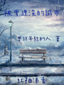 被雪埋葬的城市