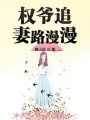 權(quán)爺追妻路慢慢