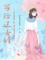 写给过去的故事