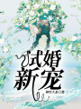 試婚新寵