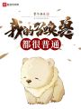我的召喚獸都很普通
