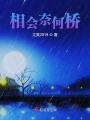 相會奈何橋
