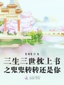 三生三世枕上書之兜兜轉(zhuǎn)轉(zhuǎn)還是你