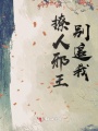 撩人邪王別追我