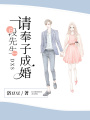 段先生，請(qǐng)奉子成婚