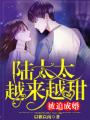 被迫成婚：陸太太越來越甜