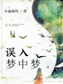 誤入夢中夢